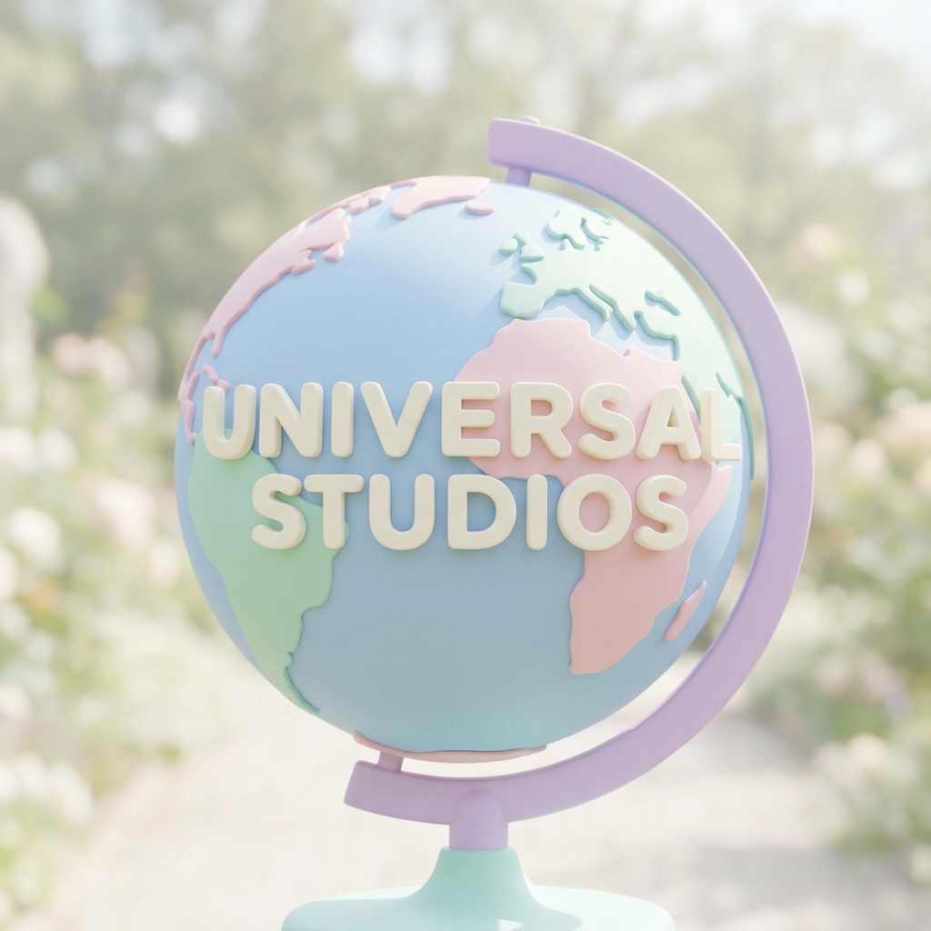 Paquete Universal Orlando